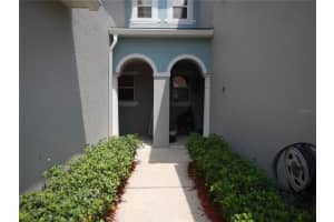 2527 Aventurine St, Kissimmee, FL 34744, Sold 05/08/23