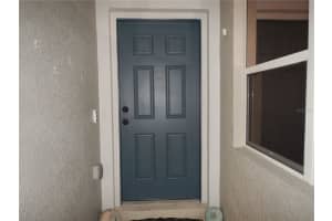 2527 Aventurine St, Kissimmee, FL 34744, Sold 05/08/23