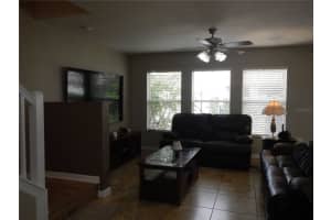 2527 Aventurine St, Kissimmee, FL 34744, Sold 05/08/23