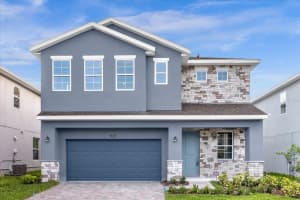 1305 ASH TREE COVE, CASSELBERRY, FL 32707 Sold 08/11/23
