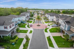 1305 ASH TREE COVE, CASSELBERRY, FL 32707 Sold 08/11/23