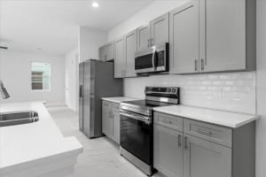 1305 ASH TREE COVE, CASSELBERRY, FL 32707 Sold 08/11/23