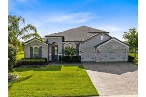 17675 SAILFIN DRIVE, ORLANDO, FL 32820 Sold 06/05/23