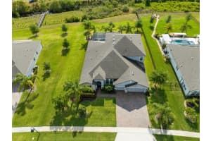 17675 SAILFIN DRIVE, ORLANDO, FL 32820 Sold 06/05/23