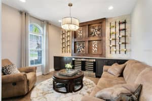 17675 SAILFIN DRIVE, ORLANDO, FL 32820 Sold 06/05/23