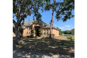 2736 Aloma Oaks Dr, Oviedo, FL 32765, Sold 05/24/23