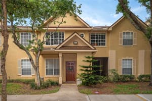 877 Grand Regency Pointe #205 Altamonte Springs, FL 32714 Sold 05/09/23