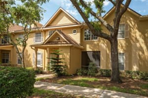877 Grand Regency Pointe #205 Altamonte Springs, FL 32714 Sold 05/09/23
