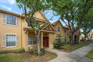 877 Grand Regency Pointe #205 Altamonte Springs, FL 32714 Sold 05/09/23