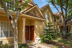 877 Grand Regency Pointe #205 Altamonte Springs, FL 32714 Sold 05/09/23