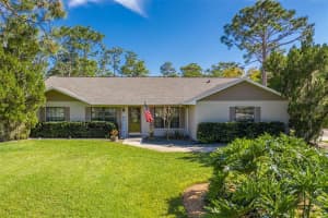 6946 Maverick Trl Saint Cloud, FL 34771 Sold 05/22/23