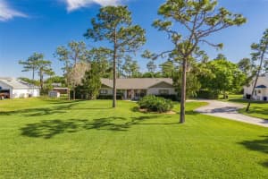 6946 Maverick Trl Saint Cloud, FL 34771 Sold 05/22/23