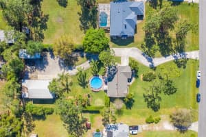6946 Maverick Trl Saint Cloud, FL 34771 Sold 05/22/23