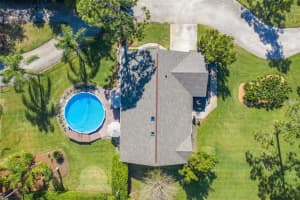 6946 Maverick Trl Saint Cloud, FL 34771 Sold 05/22/23