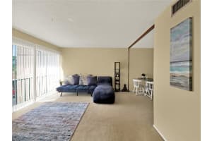 2763 WOODGATE LANE, SARASOTA, FL 34231 - MLS#MFRS5083103