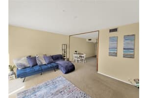 2763 WOODGATE LANE, SARASOTA, FL 34231 - MLS#MFRS5083103