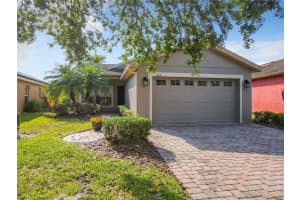 213 GRAND CANAL DRIVE, POINCIANA, FL 34759 Sold 08/11/23