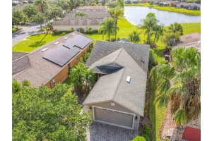 213 GRAND CANAL DRIVE, POINCIANA, FL 34759 Sold 08/11/23