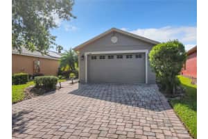 213 GRAND CANAL DRIVE, POINCIANA, FL 34759 Sold 08/11/23