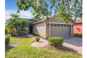 213 GRAND CANAL DRIVE, POINCIANA, FL 34759 Sold 08/11/23