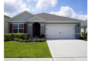868 BROOKLET DRIVE, DAVENPORT, FL 33837 Sold 07/25/23