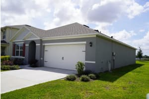 868 BROOKLET DRIVE, DAVENPORT, FL 33837 Sold 07/25/23