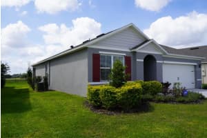 868 BROOKLET DRIVE, DAVENPORT, FL 33837 Sold 07/25/23