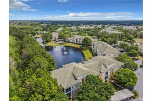 8917 LEGACY COURT, KISSIMMEE, FL 34747 Sold 04/19/23