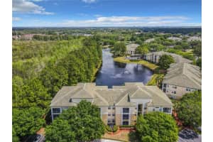 8917 LEGACY COURT, KISSIMMEE, FL 34747 Sold 04/19/23