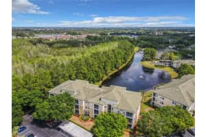 8917 LEGACY COURT, KISSIMMEE, FL 34747 Sold 04/19/23