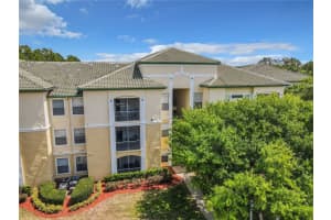 8917 LEGACY COURT, KISSIMMEE, FL 34747 Sold 04/19/23
