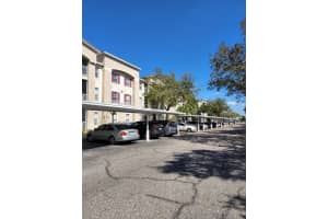 3025 Greystone Loop, Kissimmee, FL 34741, Sold 05/12/23