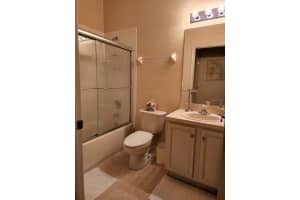 3025 Greystone Loop, Kissimmee, FL 34741, Sold 05/12/23