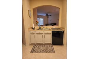 3025 Greystone Loop, Kissimmee, FL 34741, Sold 05/12/23