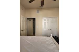 3025 Greystone Loop, Kissimmee, FL 34741, Sold 05/12/23