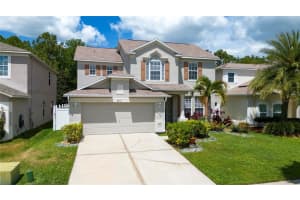 9953 Oak Crest Rd, Orlando, FL 32829, Sold 05/30/23