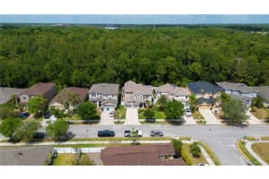 9953 Oak Crest Rd, Orlando, FL 32829, Sold 05/30/23