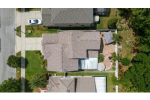 9953 Oak Crest Rd, Orlando, FL 32829, Sold 05/30/23