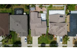 9953 Oak Crest Rd, Orlando, FL 32829, Sold 05/30/23