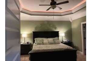 2880 BLOOMING ALAMANDA LOOP, KISSIMMEE, FL 34747 Sold 06/23/23