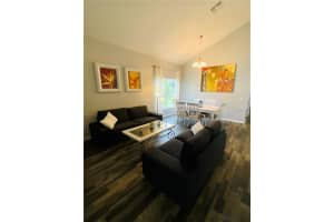 2880 BLOOMING ALAMANDA LOOP, KISSIMMEE, FL 34747 Sold 06/23/23
