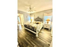 2880 BLOOMING ALAMANDA LOOP, KISSIMMEE, FL 34747 Sold 06/23/23