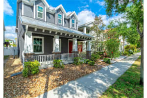 6442 GOLDEN DEWDROP TRAIL, WINDERMERE, FL 34786 Sold 05/12/23