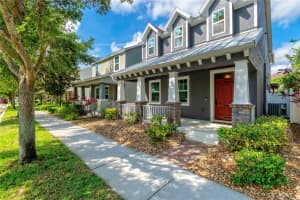 6442 GOLDEN DEWDROP TRAIL, WINDERMERE, FL 34786 Sold 05/12/23