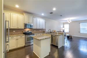 6442 GOLDEN DEWDROP TRAIL, WINDERMERE, FL 34786 Sold 05/12/23
