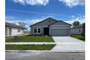 2729 2729 GRANVILLE DRIVE, KISSIMMEE, FL 34758 Sold 05/26/23