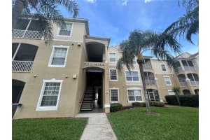 2300 BUTTERFLY PALM WAY, KISSIMMEE, FL 34747 Sold 07/14/23