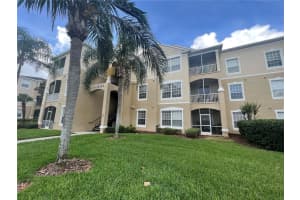 2300 BUTTERFLY PALM WAY, KISSIMMEE, FL 34747 Sold 07/14/23