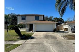 4864 JAMAICA LANE, KISSIMMEE, FL 34746 Sold 06/30/23