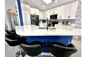 2613 Summer Creek Dr, Kissimmee, FL 34747, Sold 05/19/23
